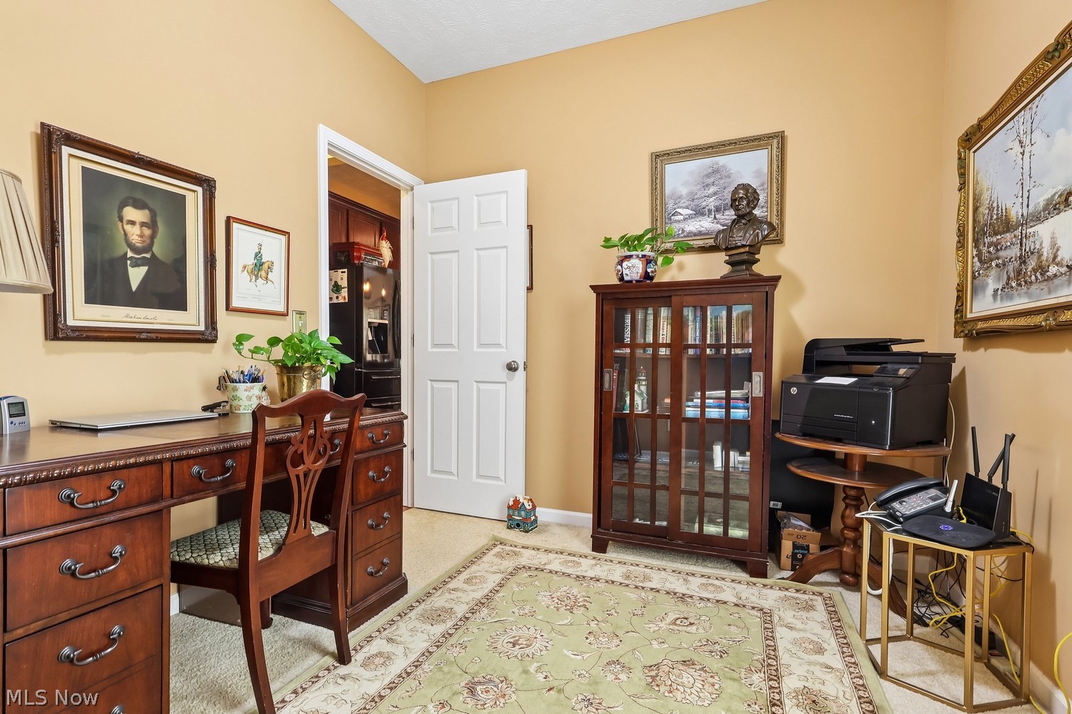 6362 Mulberry Bend Drive Medina OH 44256