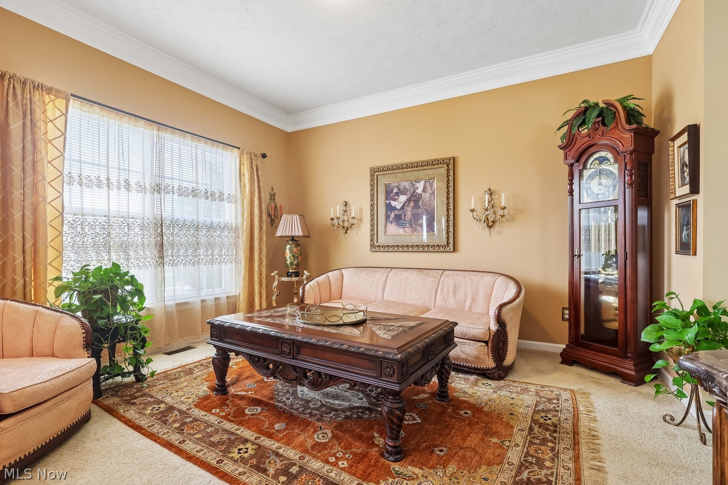 6362 Mulberry Bend Drive Medina OH 44256