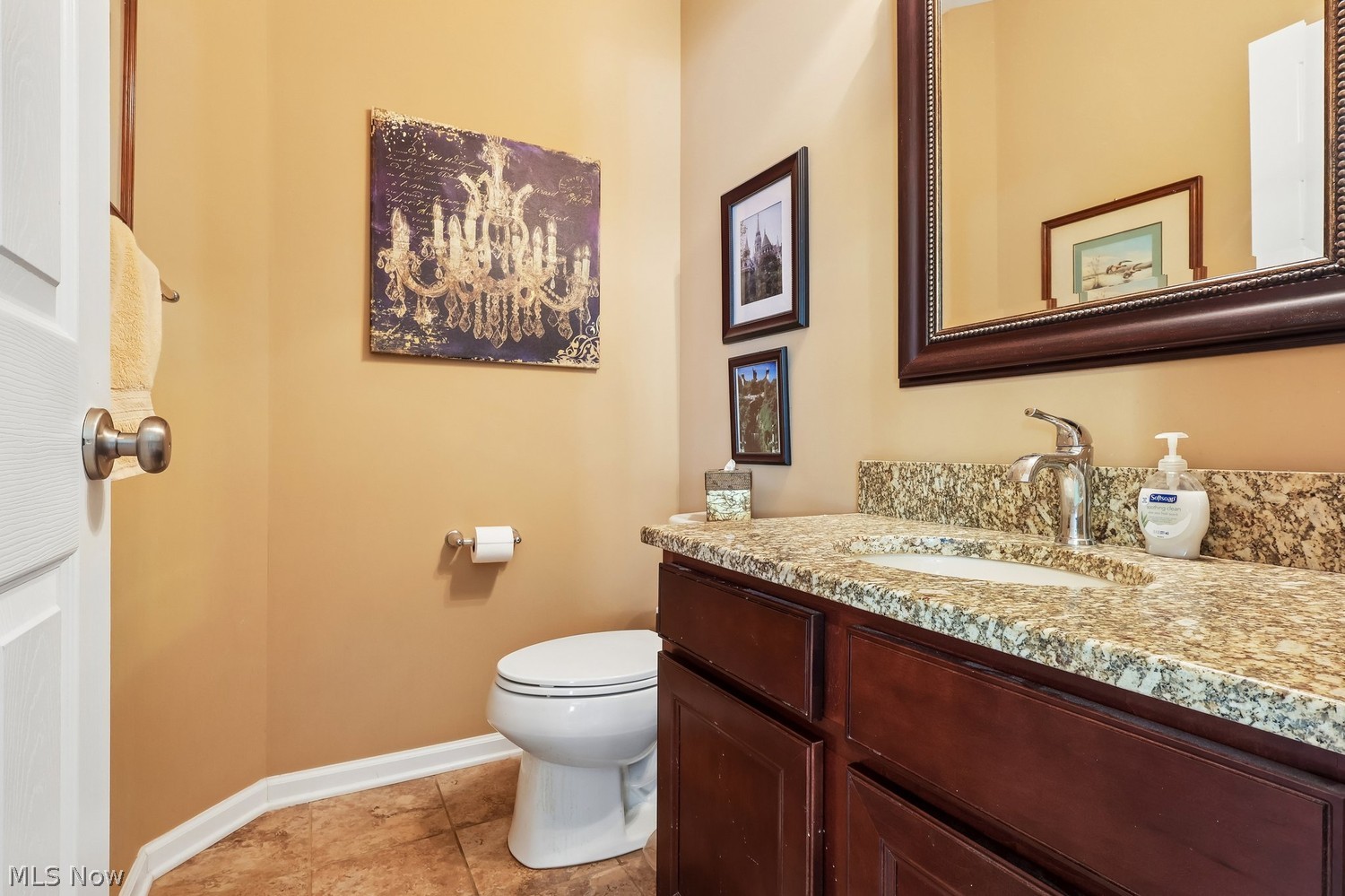 6362 Mulberry Bend Drive Medina OH 44256