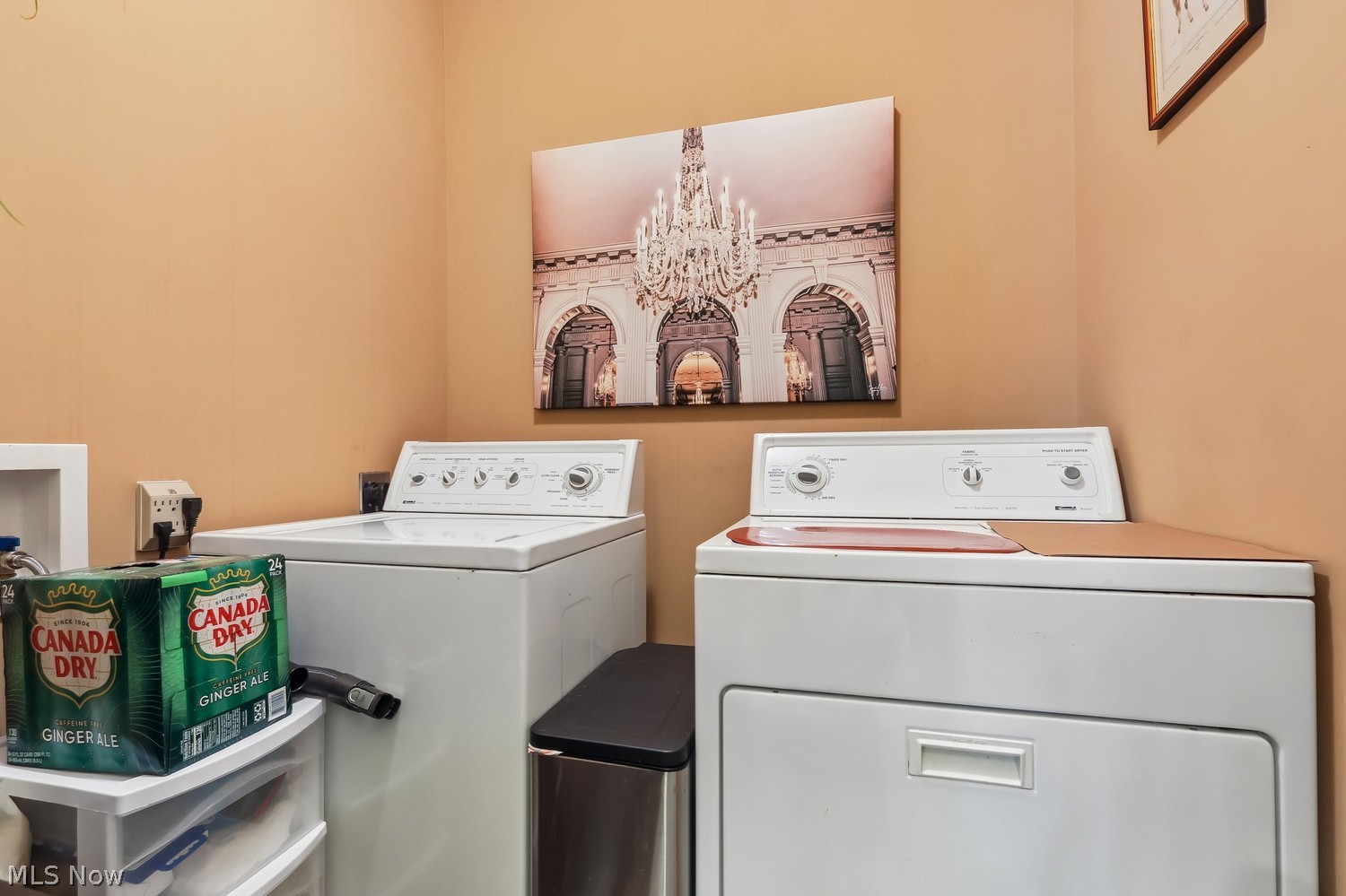6362 Mulberry Bend Drive Medina OH 44256