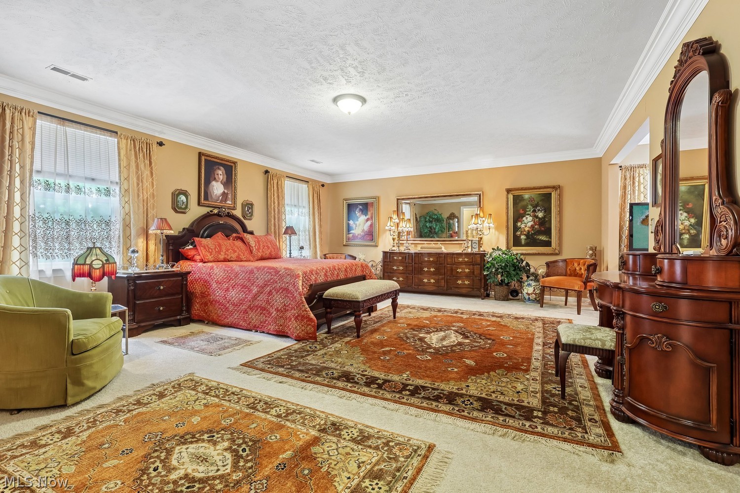 6362 Mulberry Bend Drive Medina OH 44256