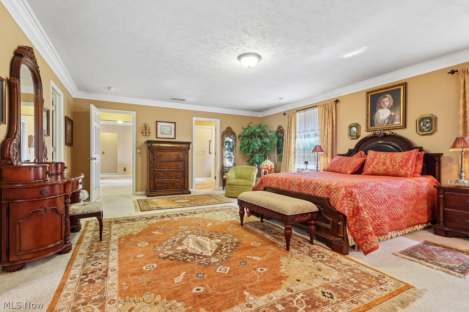 6362 Mulberry Bend Drive Medina OH 44256