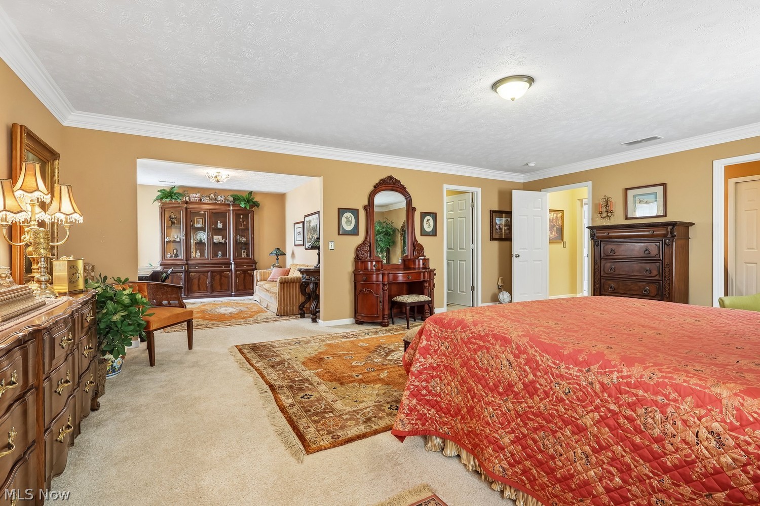 6362 Mulberry Bend Drive Medina OH 44256