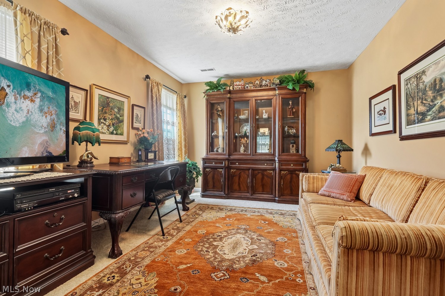 6362 Mulberry Bend Drive Medina OH 44256