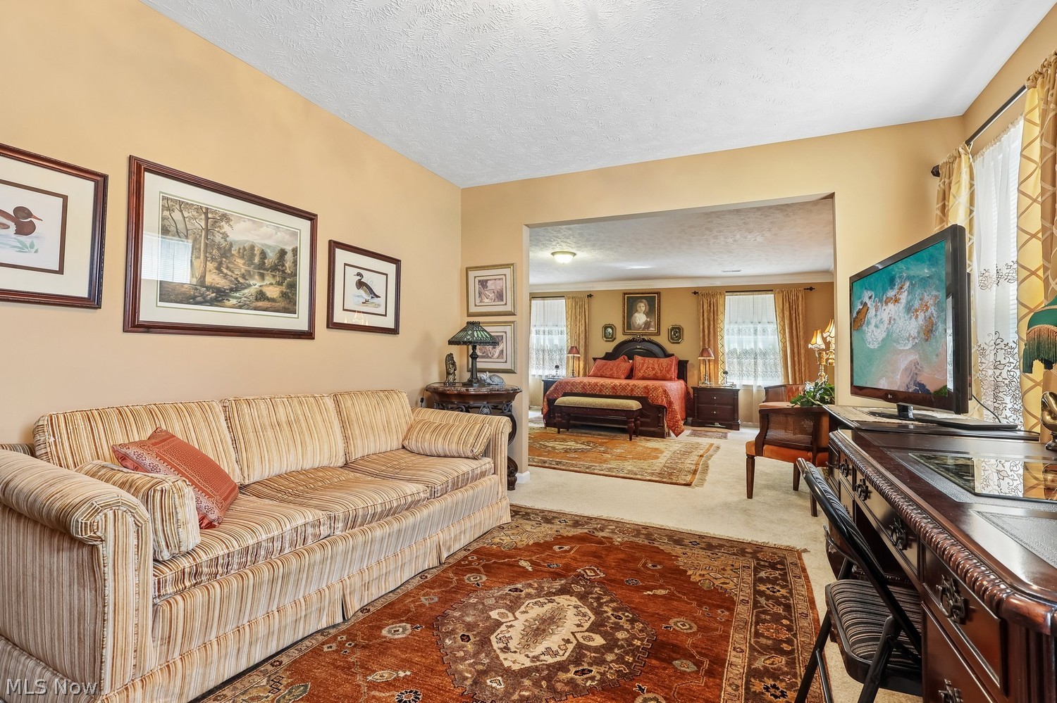 6362 Mulberry Bend Drive Medina OH 44256