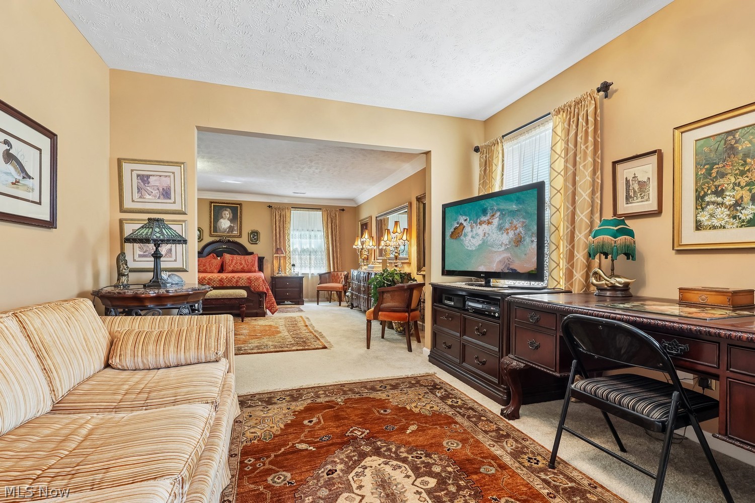 6362 Mulberry Bend Drive Medina OH 44256