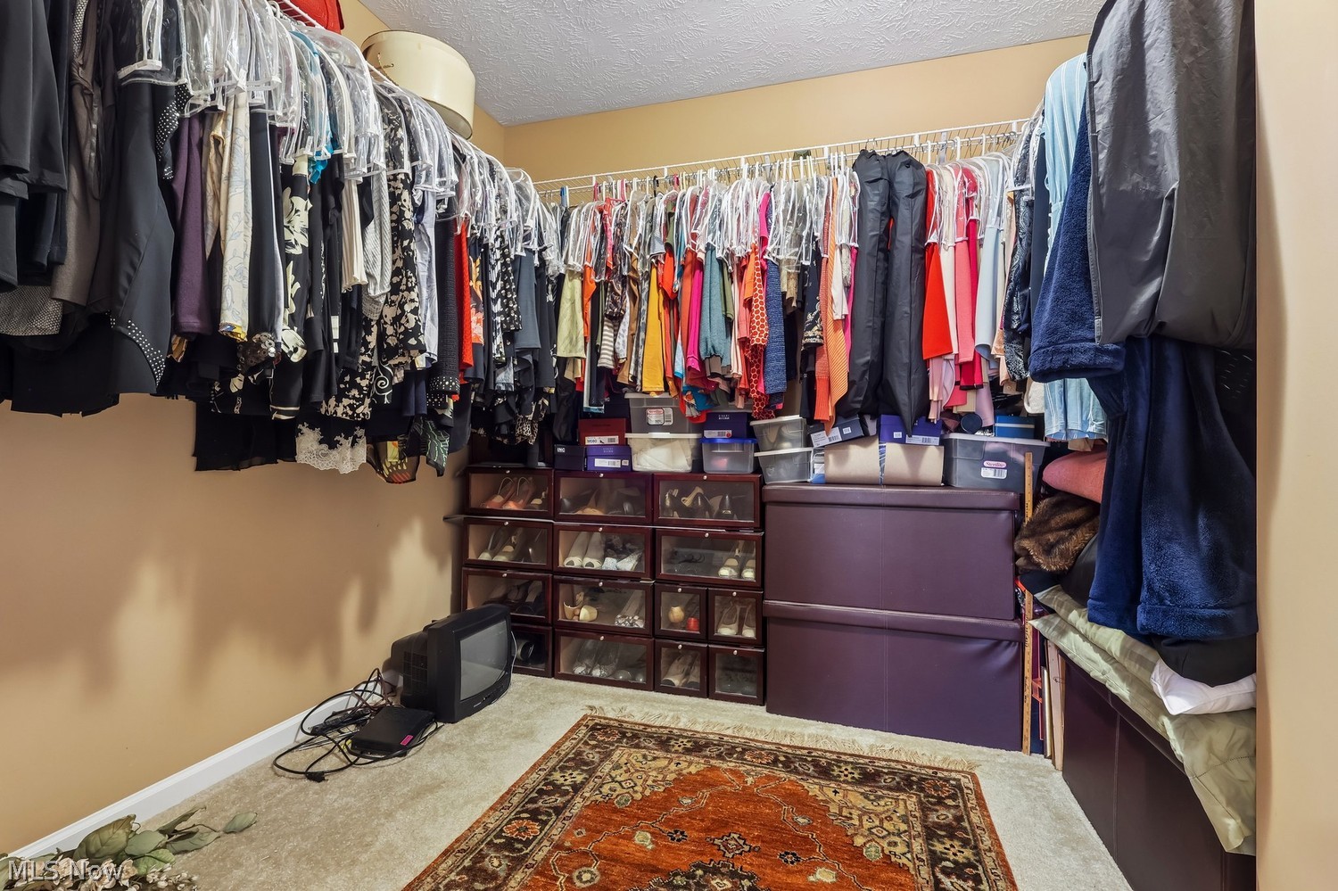 6362 Mulberry Bend Drive Medina OH 44256