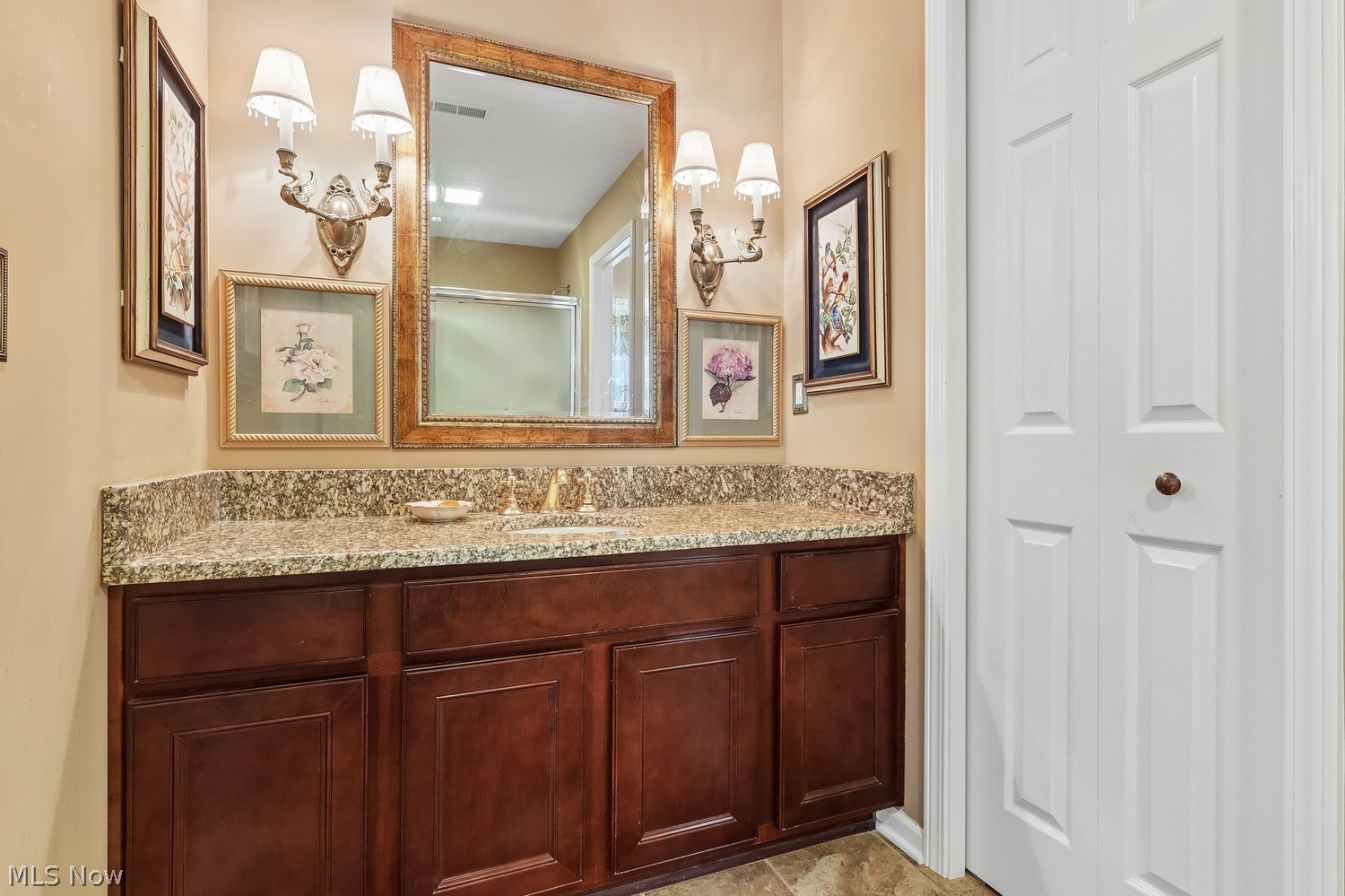 6362 Mulberry Bend Drive Medina OH 44256