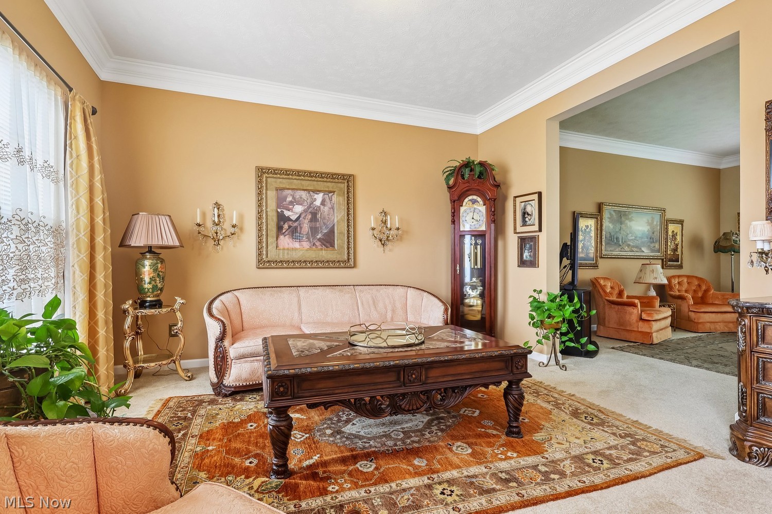 6362 Mulberry Bend Drive Medina OH 44256