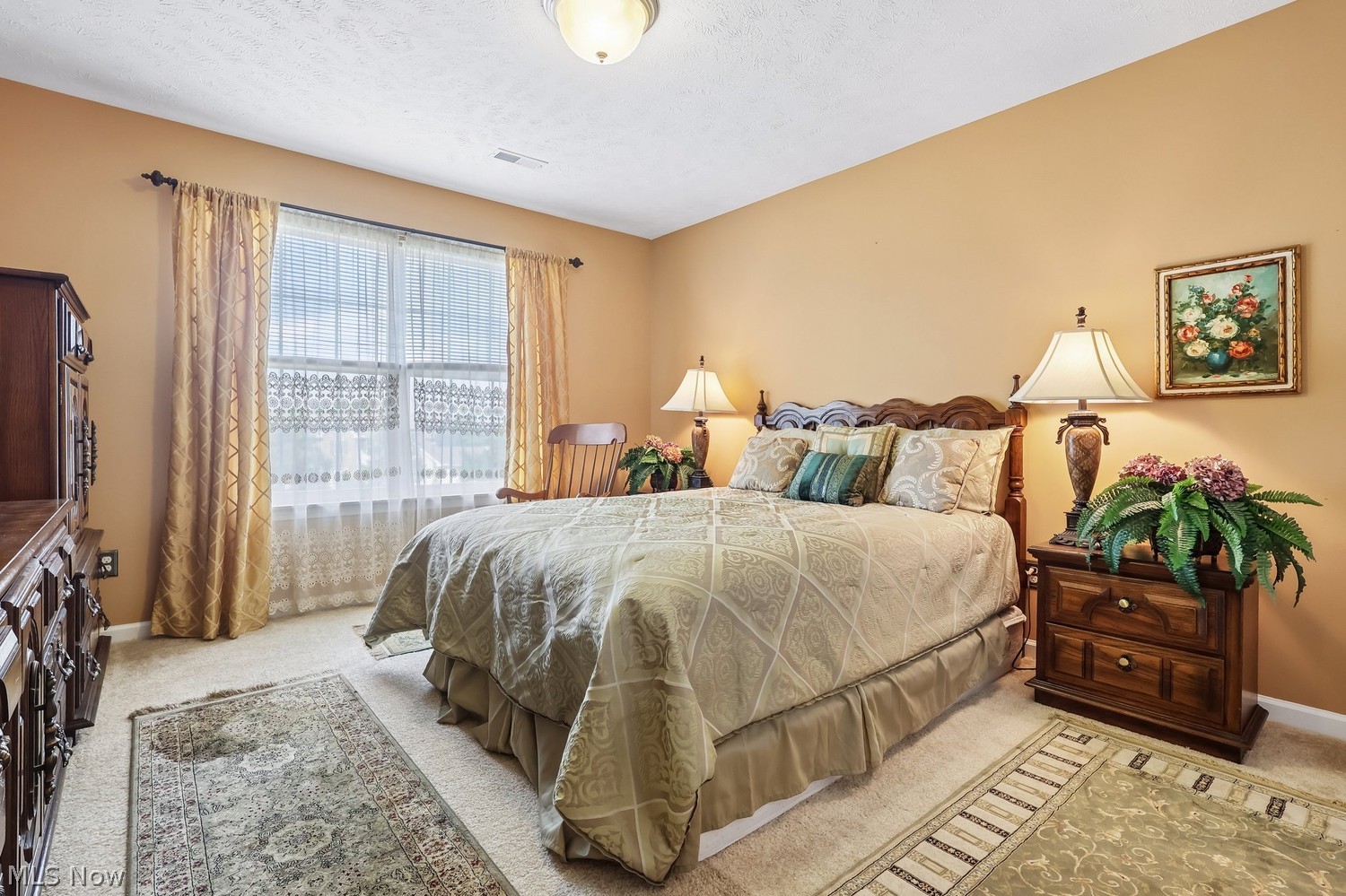 6362 Mulberry Bend Drive Medina OH 44256