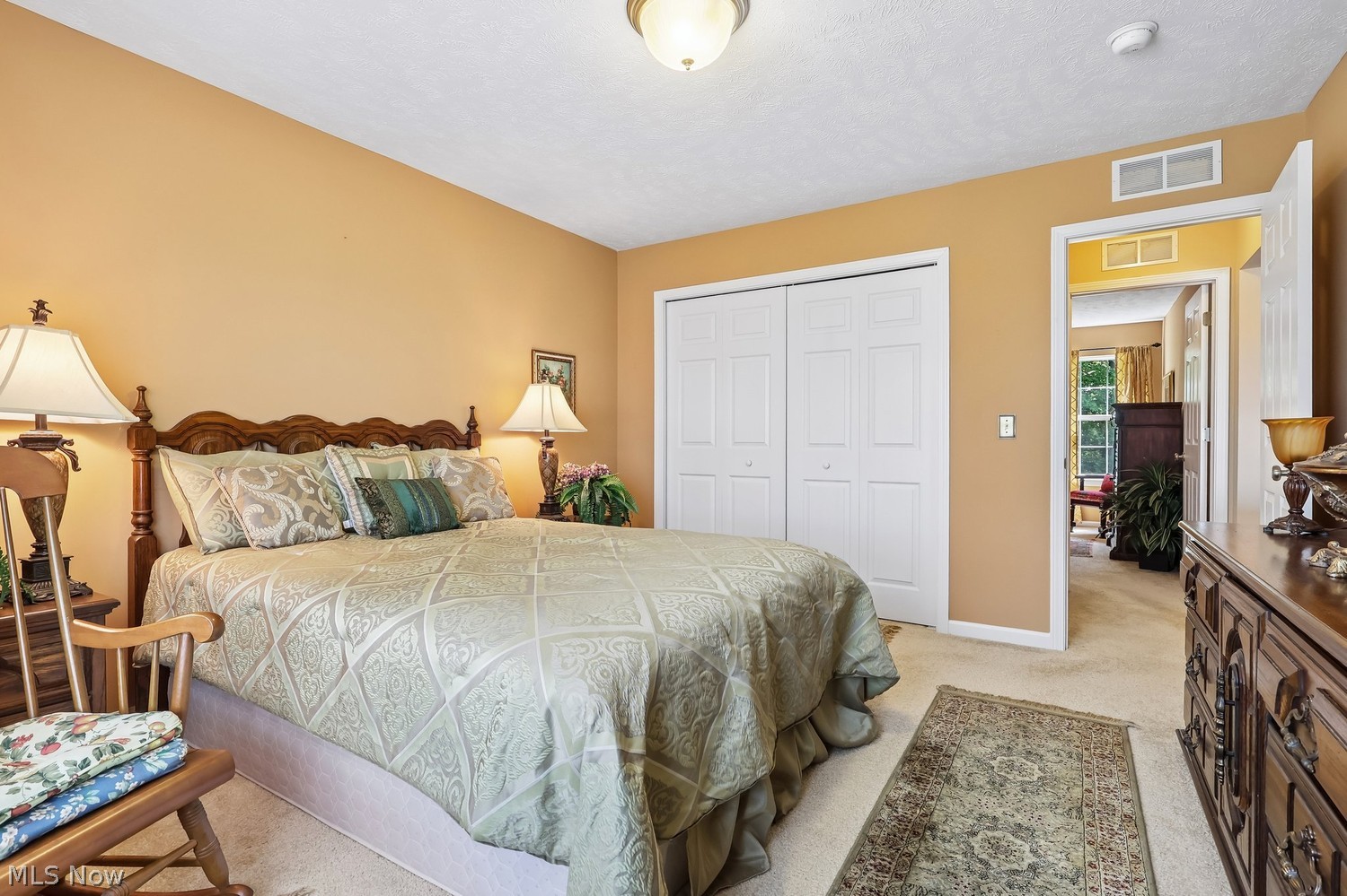 6362 Mulberry Bend Drive Medina OH 44256