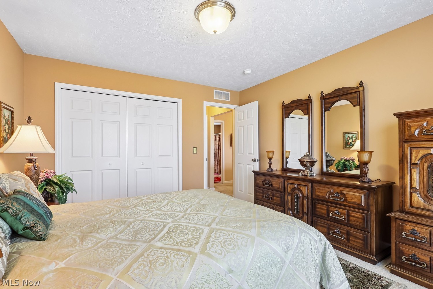 6362 Mulberry Bend Drive Medina OH 44256