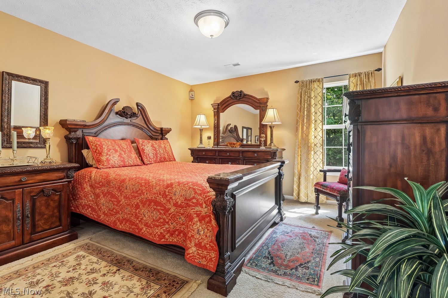6362 Mulberry Bend Drive Medina OH 44256