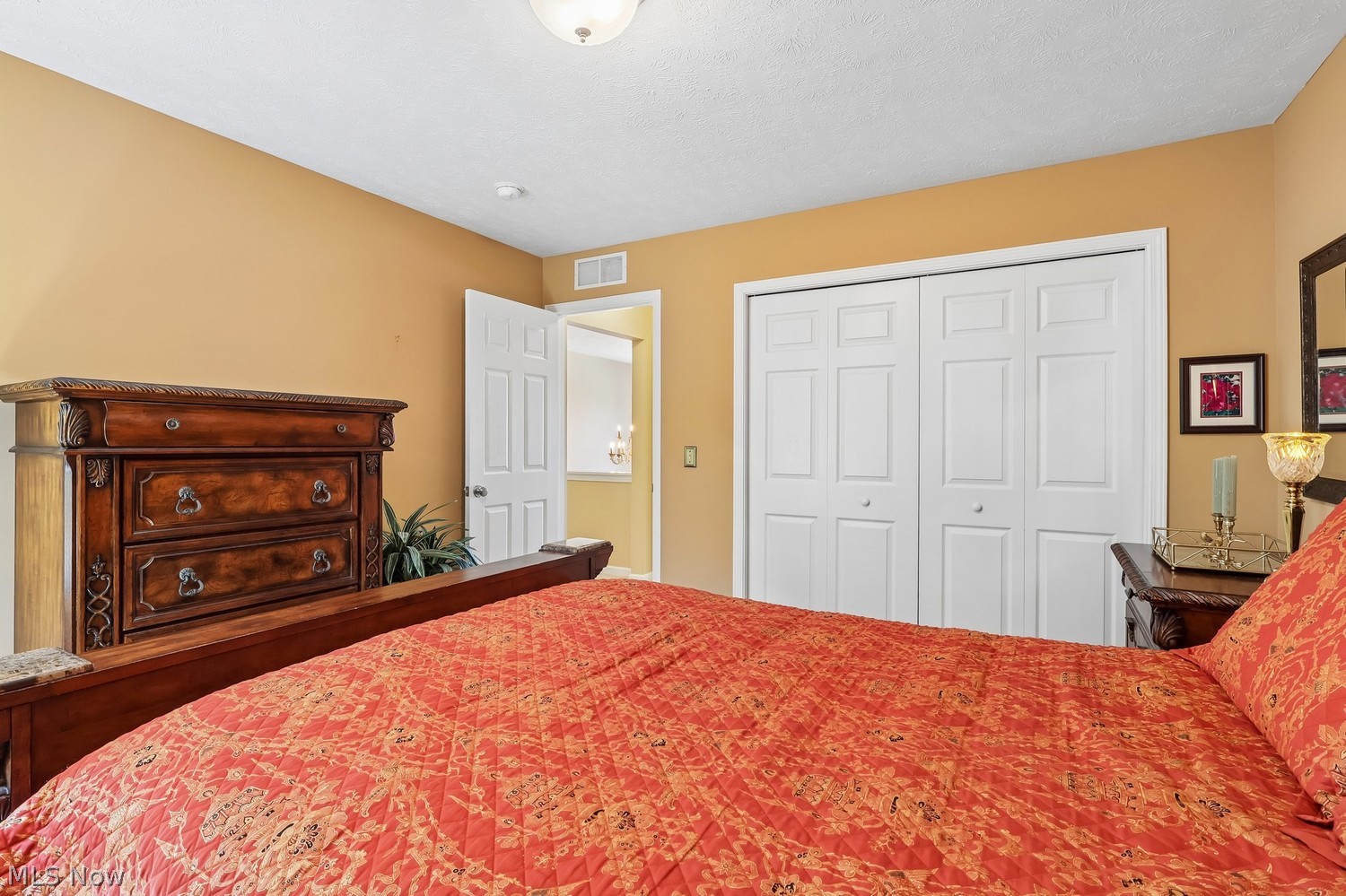 6362 Mulberry Bend Drive Medina OH 44256