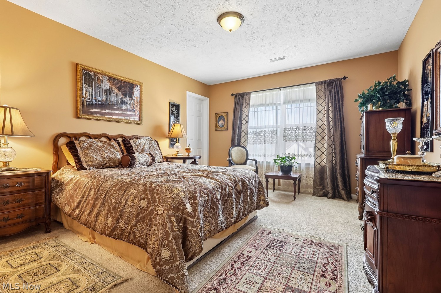 6362 Mulberry Bend Drive Medina OH 44256