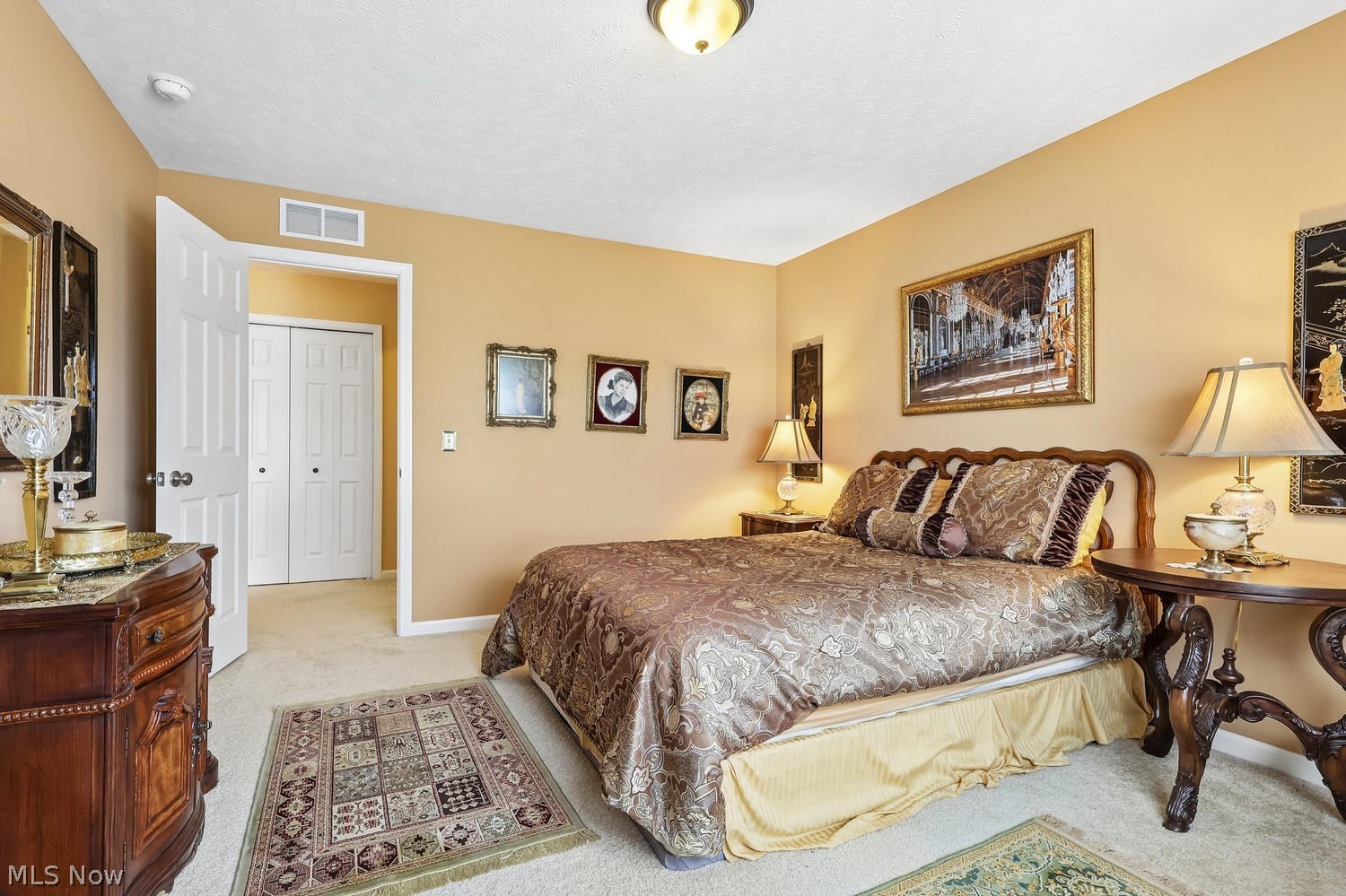 6362 Mulberry Bend Drive Medina OH 44256