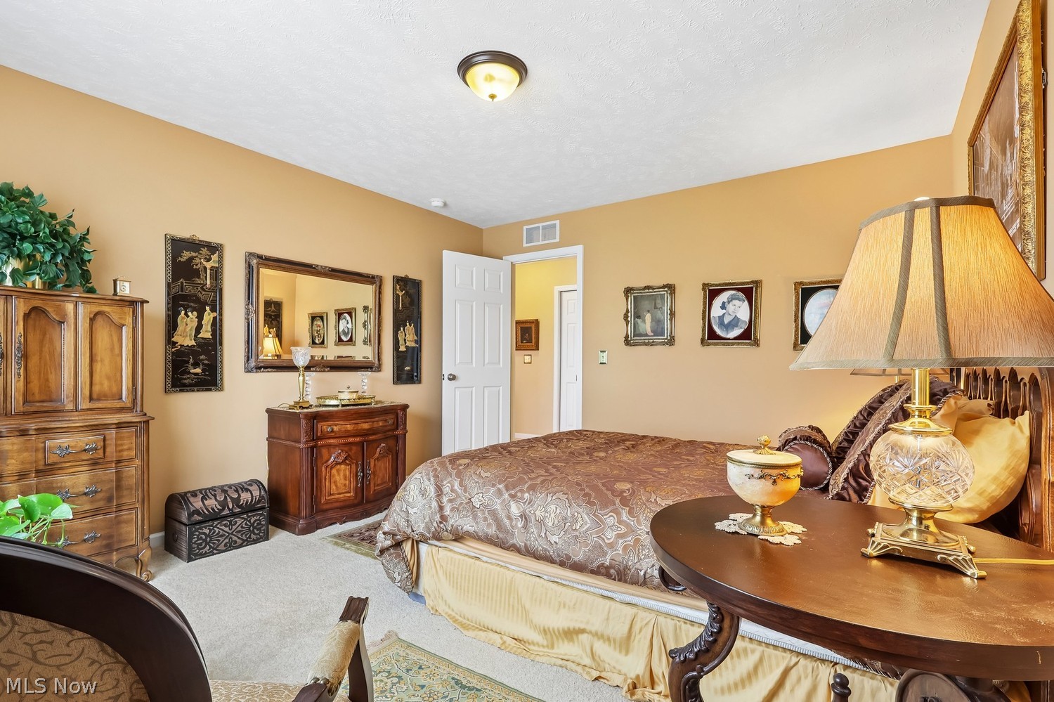 6362 Mulberry Bend Drive Medina OH 44256