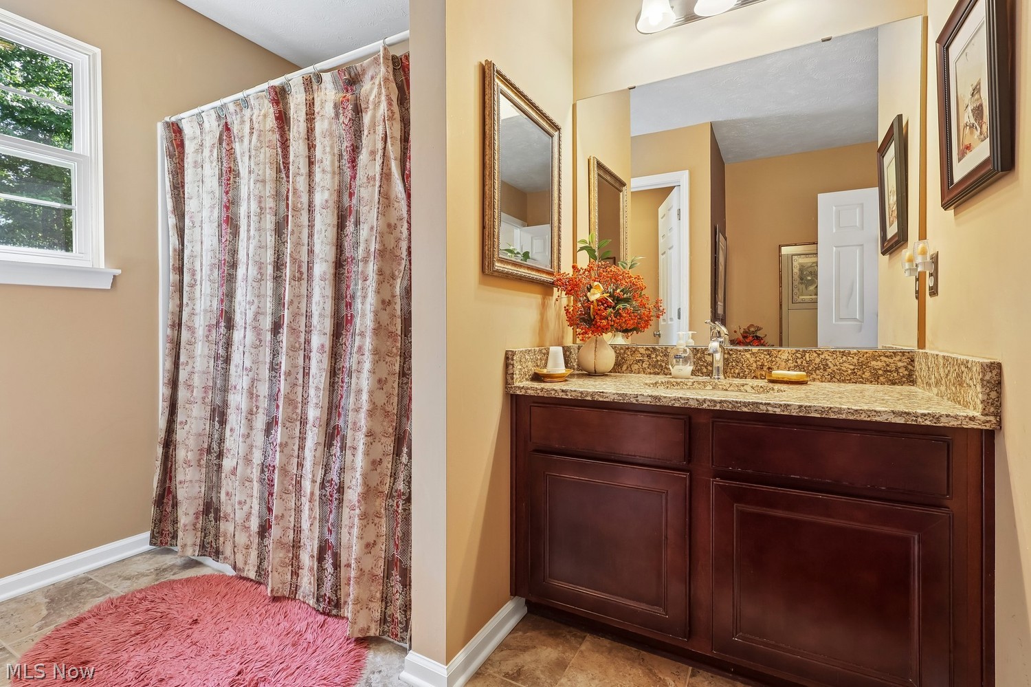 6362 Mulberry Bend Drive Medina OH 44256