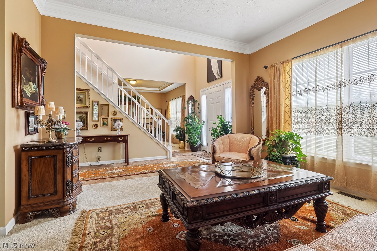 6362 Mulberry Bend Drive Medina OH 44256