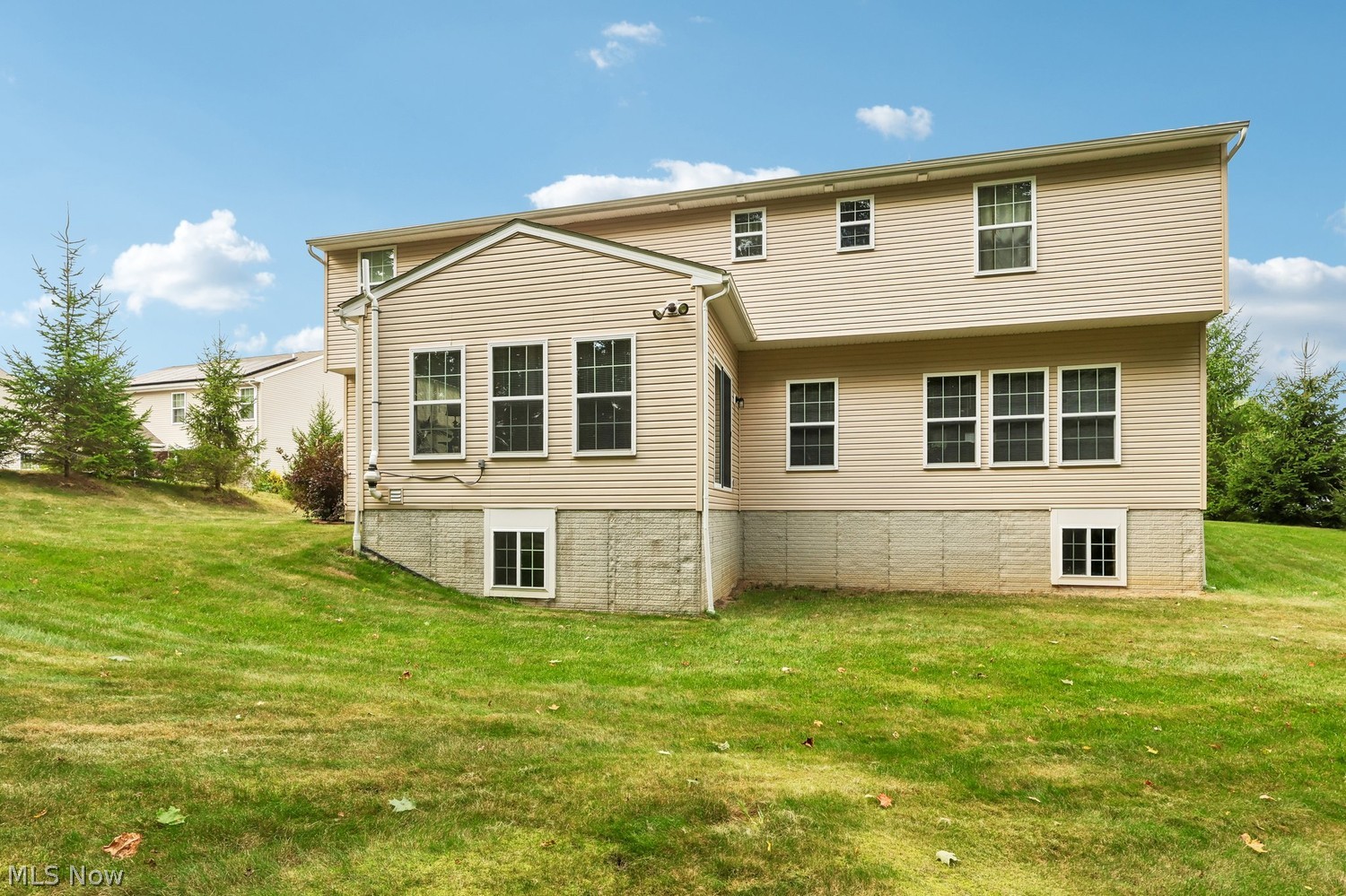 6362 Mulberry Bend Drive Medina OH 44256