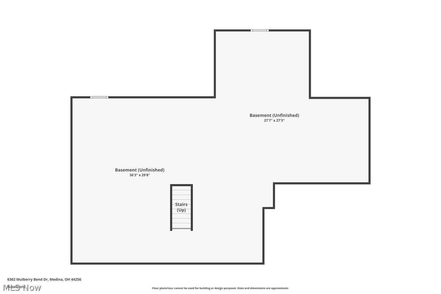 6362 Mulberry Bend Drive Medina OH 44256