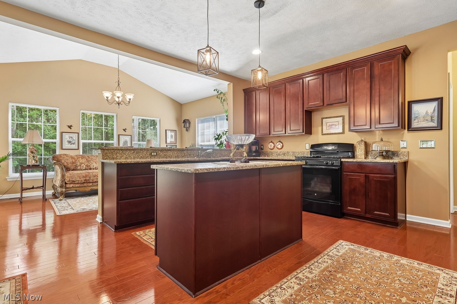 6362 Mulberry Bend Drive Medina OH 44256