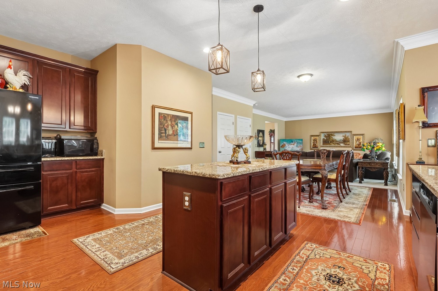 6362 Mulberry Bend Drive Medina OH 44256