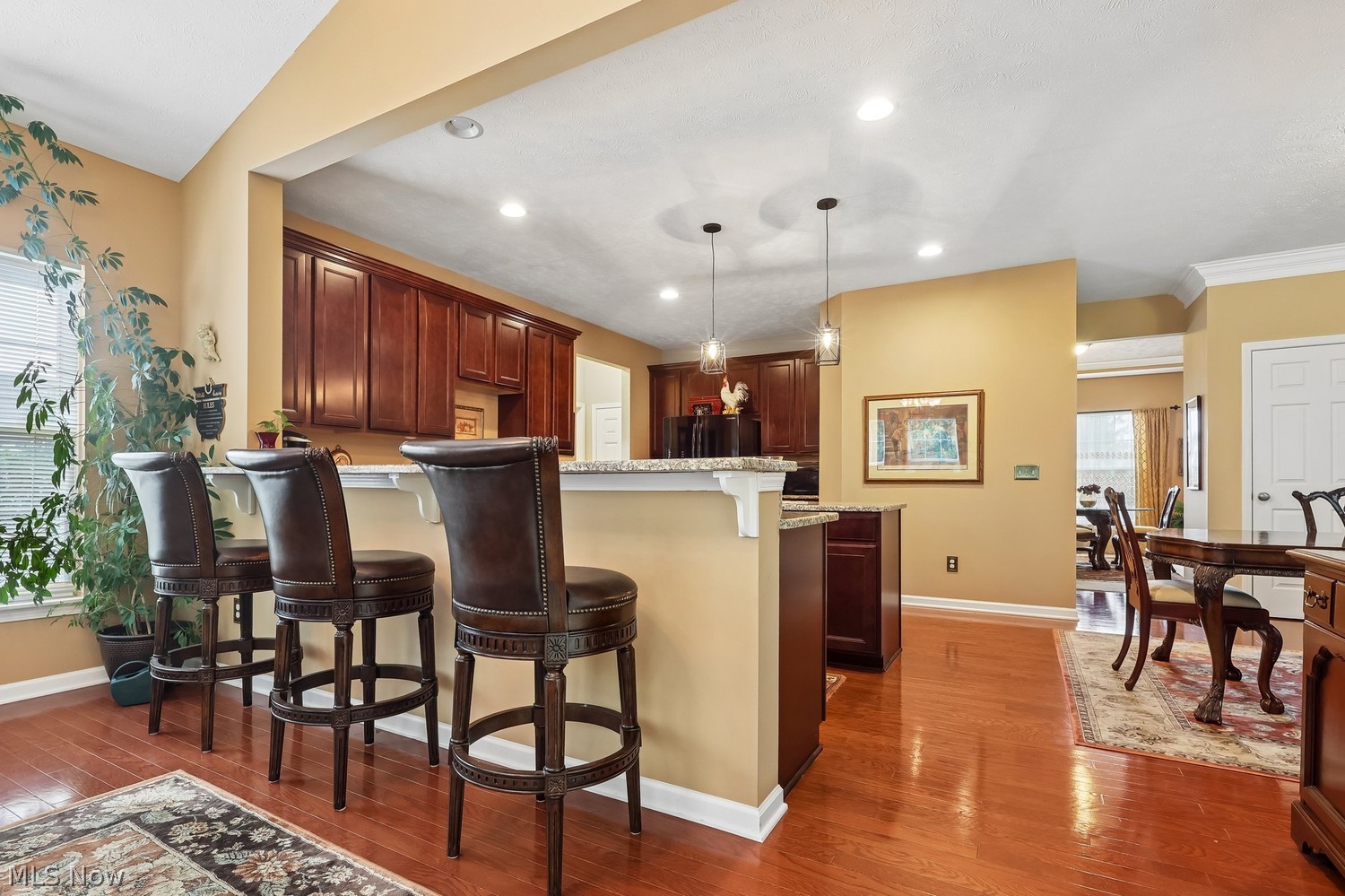 6362 Mulberry Bend Drive Medina OH 44256