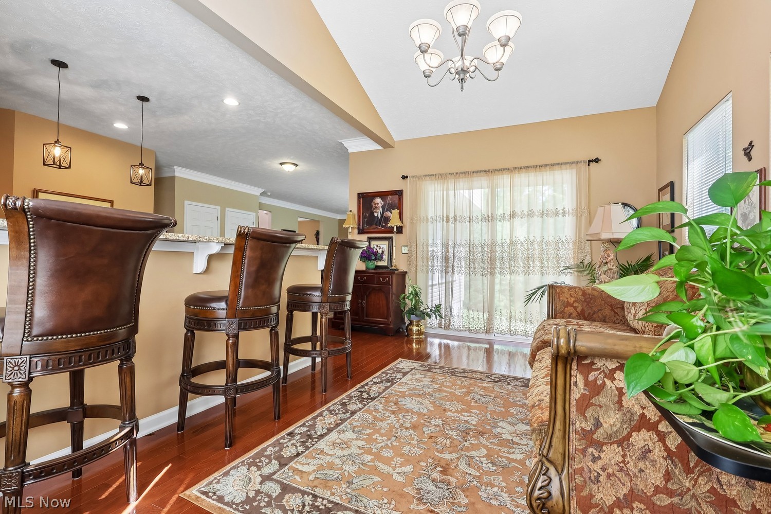 6362 Mulberry Bend Drive Medina OH 44256