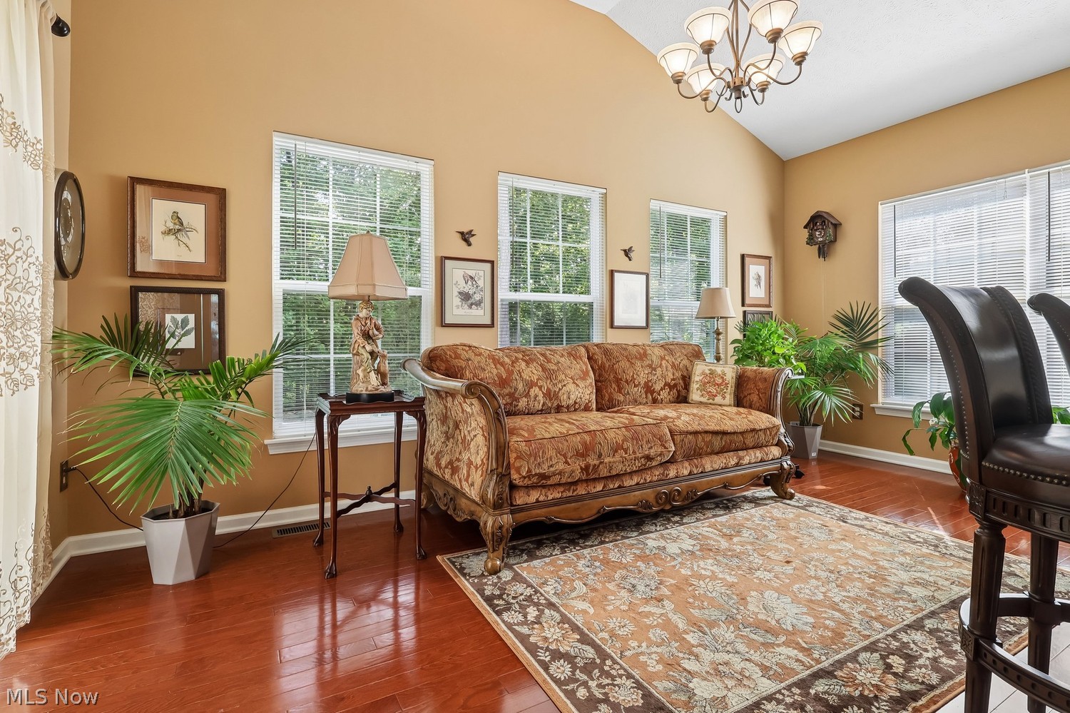 6362 Mulberry Bend Drive Medina OH 44256