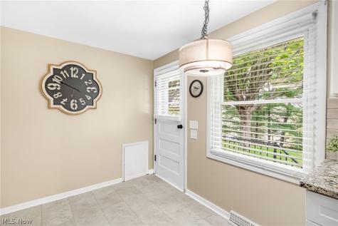 249 Liberty Street E East Canton OH 44730