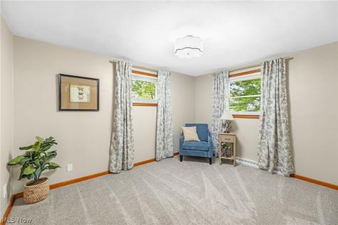 249 Liberty Street E East Canton OH 44730