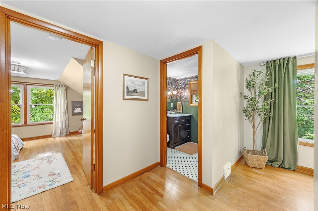 249 Liberty Street E East Canton OH 44730
