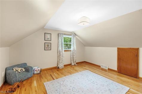 249 Liberty Street E East Canton OH 44730