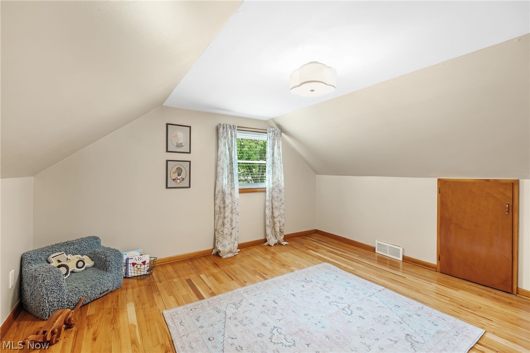 249 Liberty Street E East Canton OH 44730