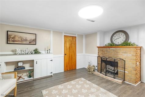 249 Liberty Street E East Canton OH 44730