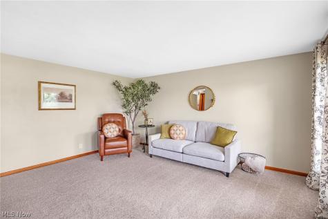 249 Liberty Street E East Canton OH 44730