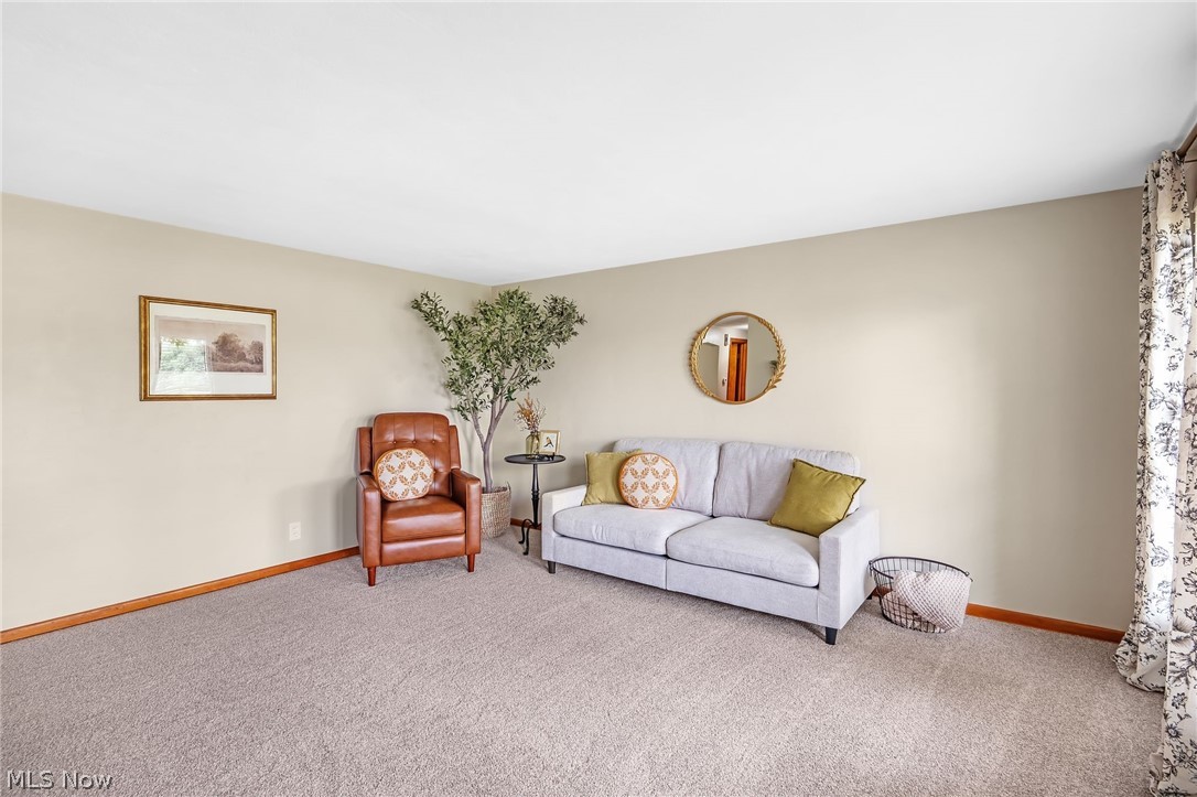 249 Liberty Street E East Canton OH 44730