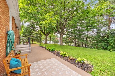 249 Liberty Street E East Canton OH 44730