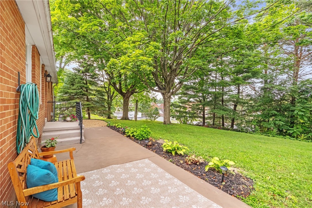 249 Liberty Street E East Canton OH 44730