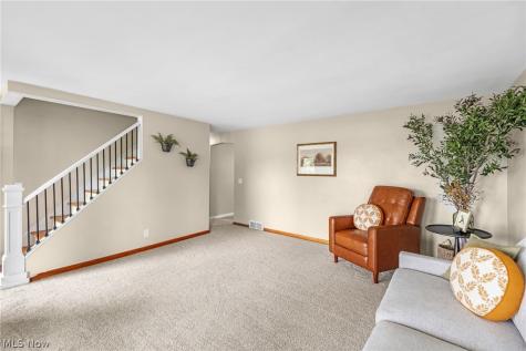 249 Liberty Street E East Canton OH 44730