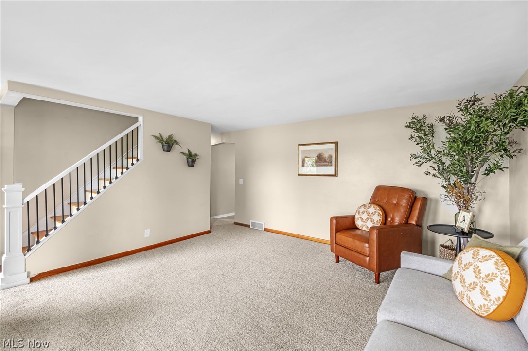 249 Liberty Street E East Canton OH 44730
