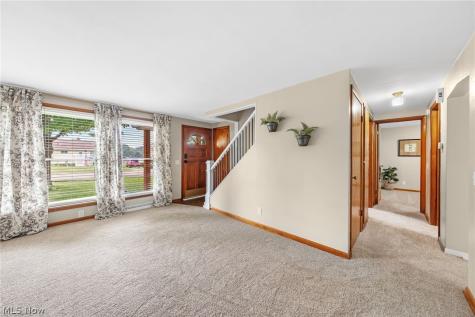 249 Liberty Street E East Canton OH 44730