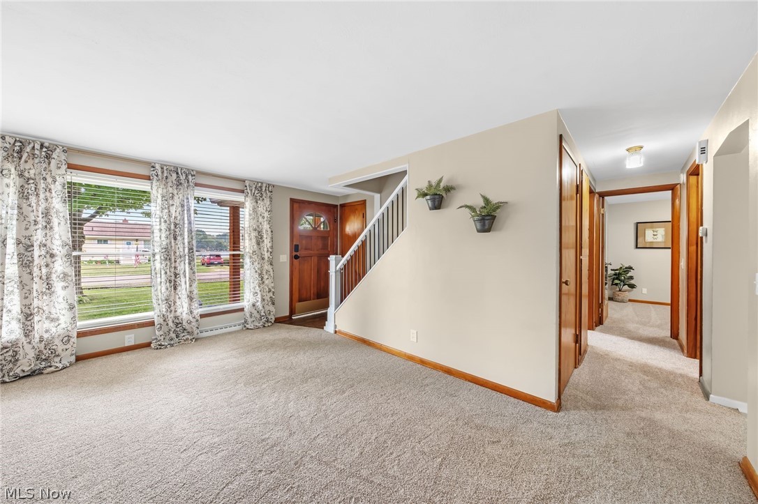 249 Liberty Street E East Canton OH 44730