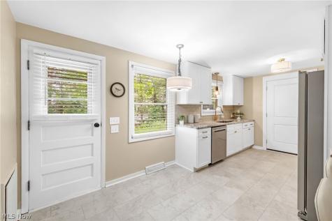 249 Liberty Street E East Canton OH 44730