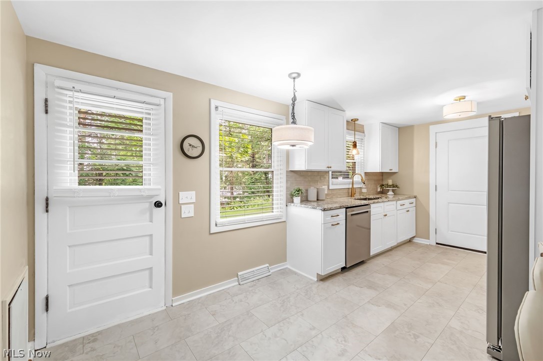 249 Liberty Street E East Canton OH 44730