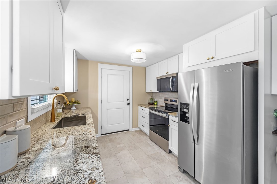 249 Liberty Street E East Canton OH 44730