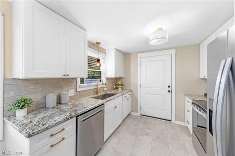 249 Liberty Street E East Canton OH 44730