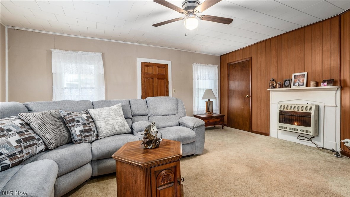 30 Spring Street Roseville OH 43777