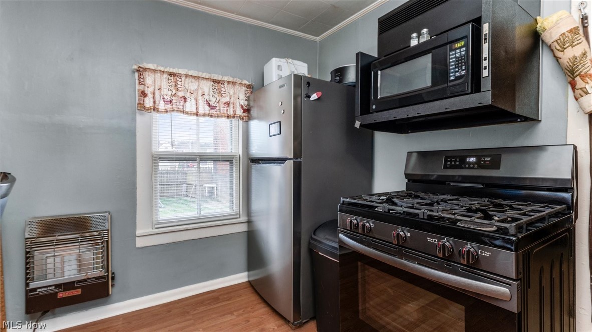 30 Spring Street Roseville OH 43777